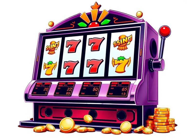 tigre bet