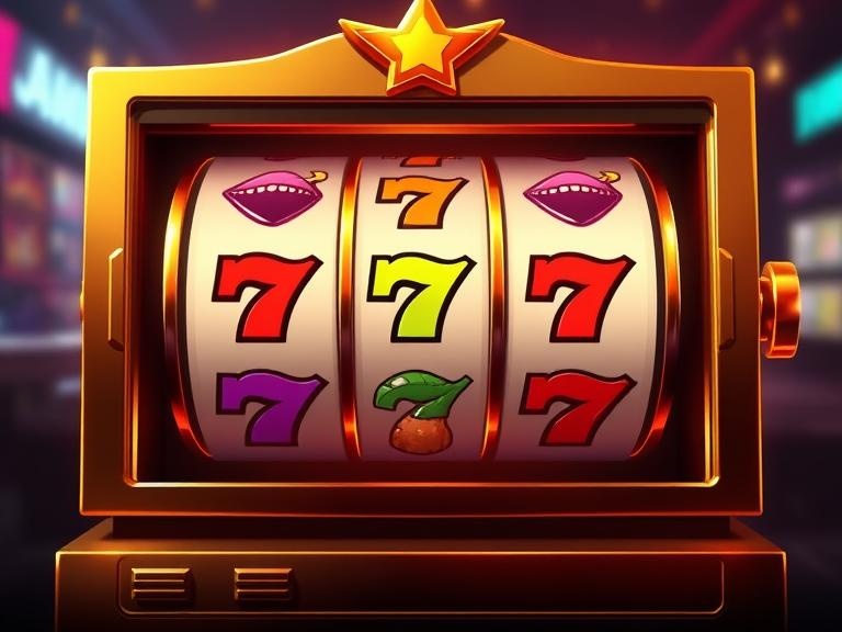 tigre bet