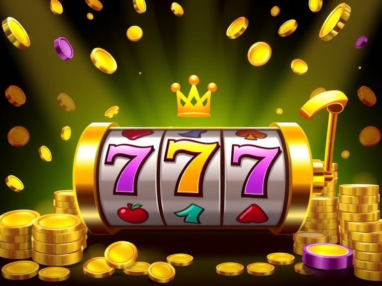 tigre bet