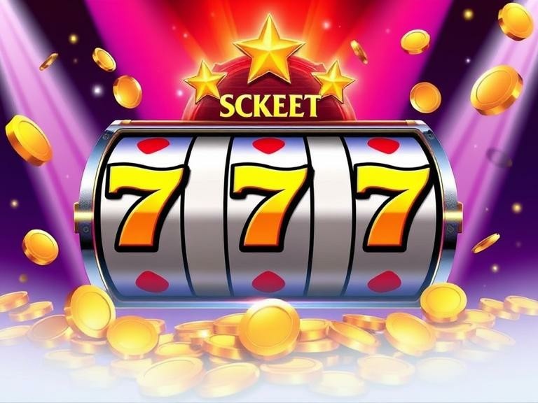 tigre bet