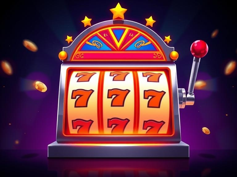 tigre bet