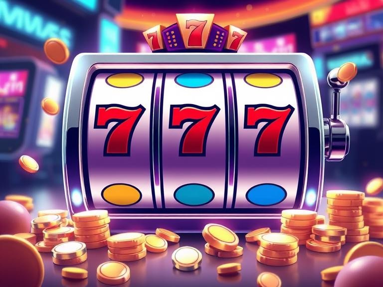 tigre bet