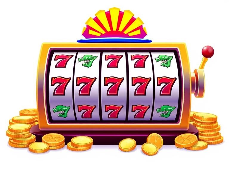 tigre bet