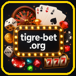 Tigre Bet